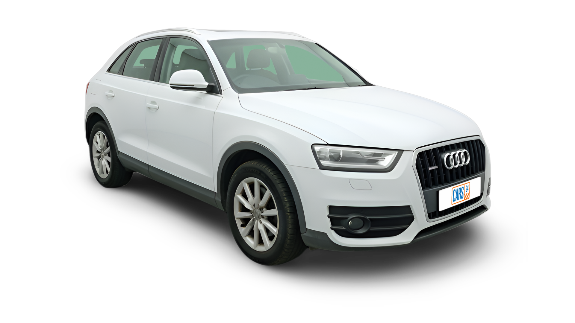 Audi Q3-img